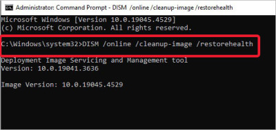 run-DISM-online-cleanup-image-restorehealth-command.jpg