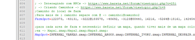 configuração de farm atual.png