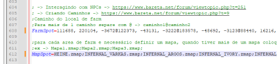configuração de farm final.png