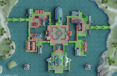 pvp_heine.png