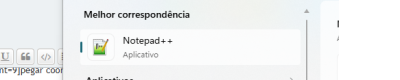 notepad++.png
