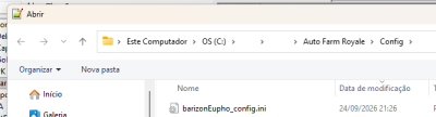 arquivo config.png