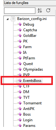 lista.png