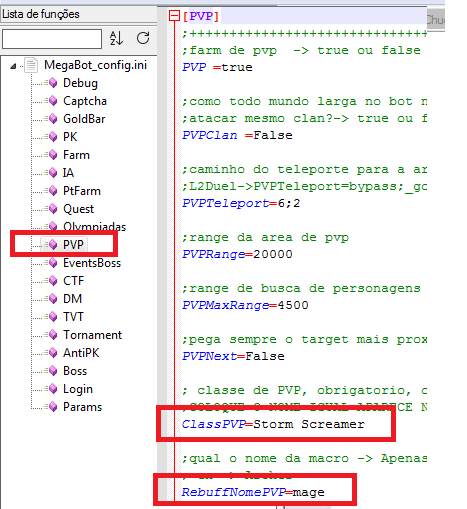 classe.png