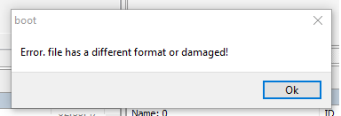 erro damage.png