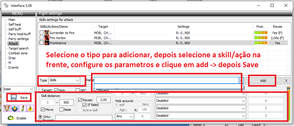 Adicionar Skill.png