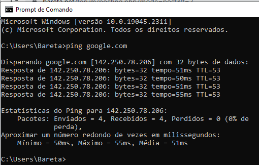CMD.png