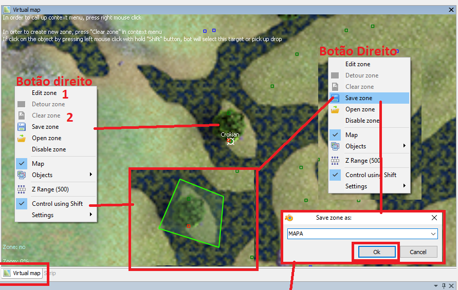 Mapa.png
