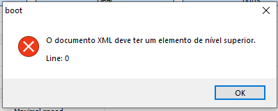 Erro.png