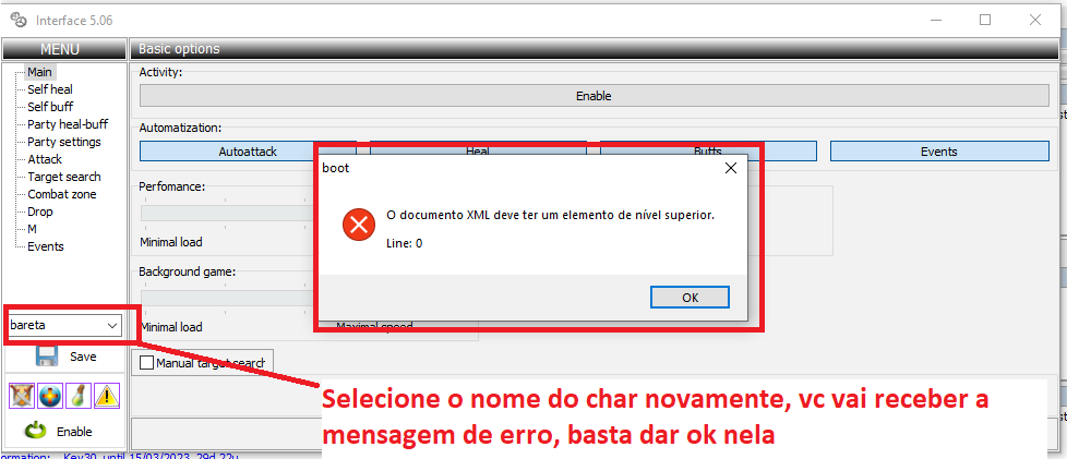 Erro2.png