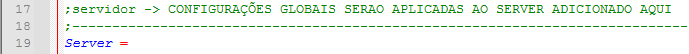 Nome do Servidor.png