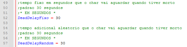 Delay ao morrer.png