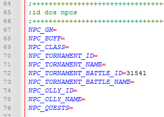 ID NPCS.png