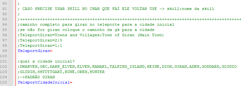 Cidade Inicial.png