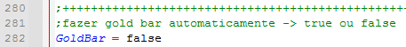 GoldBar.png