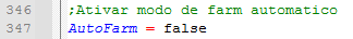 Ativar Auto Farm.png