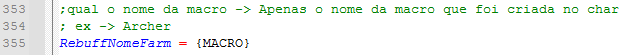 Nome da Macro.png