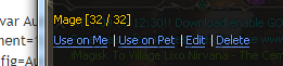 Macro L2.png