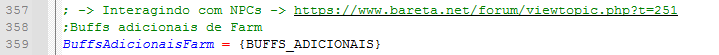 Buffs Adicionais.png