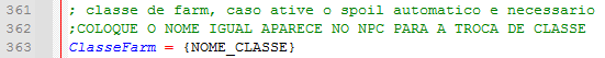 Classe Farm.png