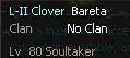 Classe Char.png