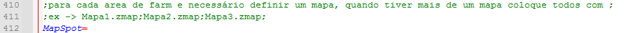 Nome do Mapa.png
