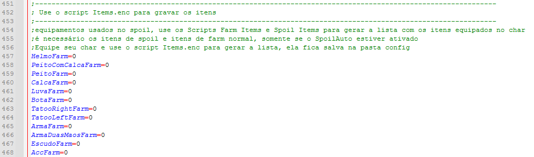 Farm Itens.png