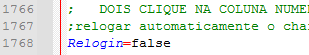 Ativar Relogin.png