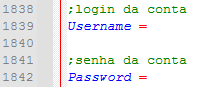 Usuario e Senha.png