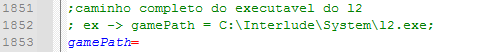 Caminho do Jogo.png