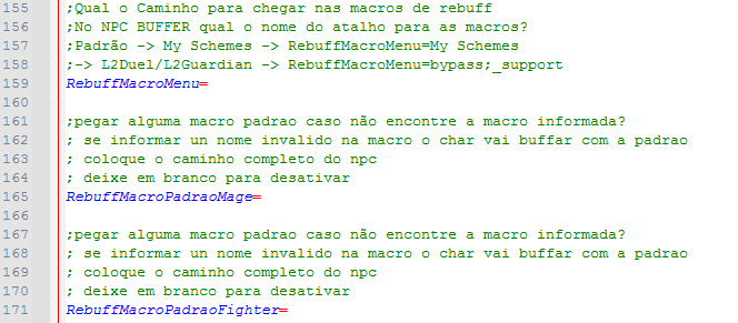 Rebuff.png