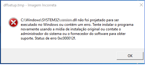 bad.png