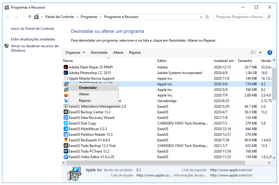 remove programas.png