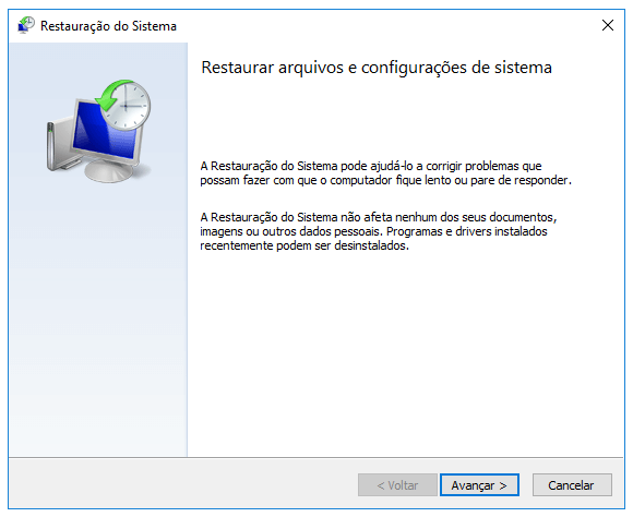 restore.png