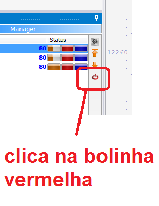 parar2.png