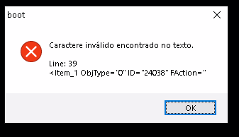 Caracter Invalido Encontrado no Texto.png