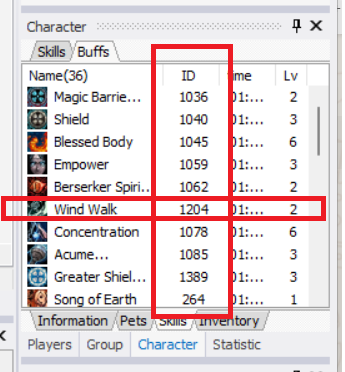 id buff.png