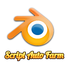 script auto farm
